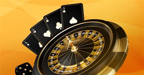 UC8 CASINO｜BLOG.